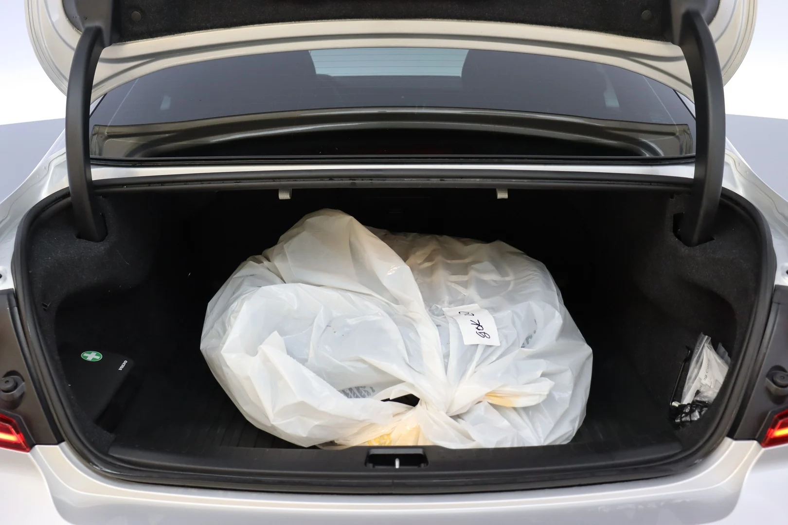 Car Image - 7GrX5Z5SAuvpp5hc6Pk1gB