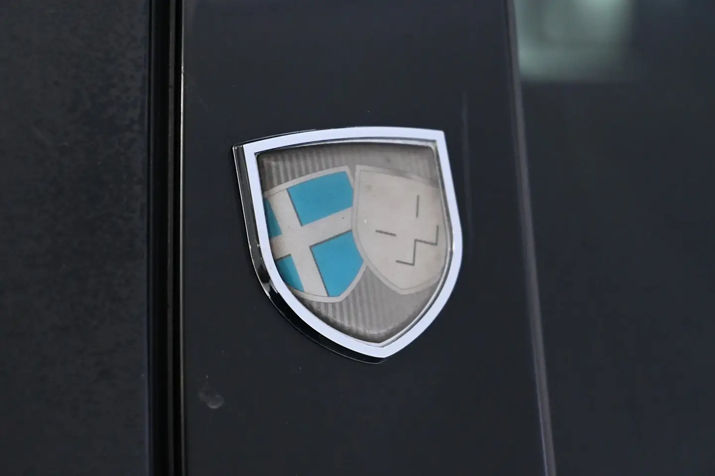 Car Image - 1li7hbA7bg4RWn1z0cgSMm