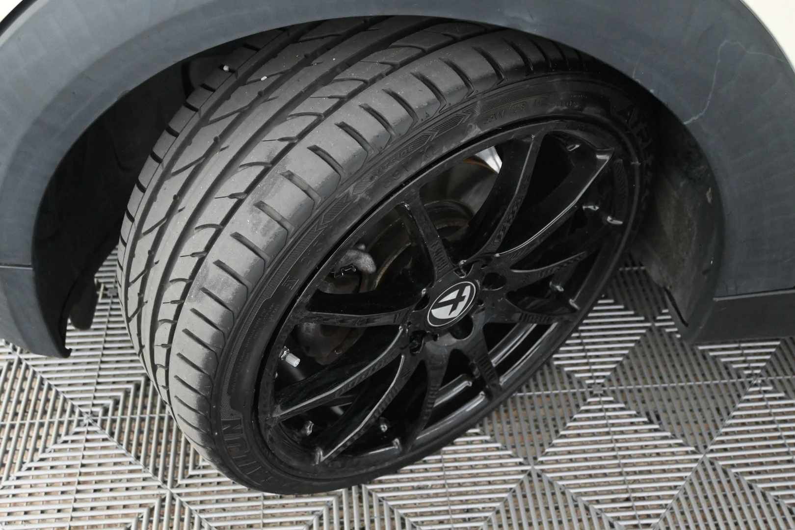 Car Image - 7yijVzEBJUmm8aJidcOKCN