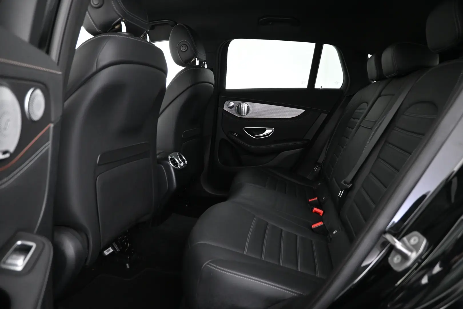 Car Image - 6a7PYGqORsOkATCt7LrLJx