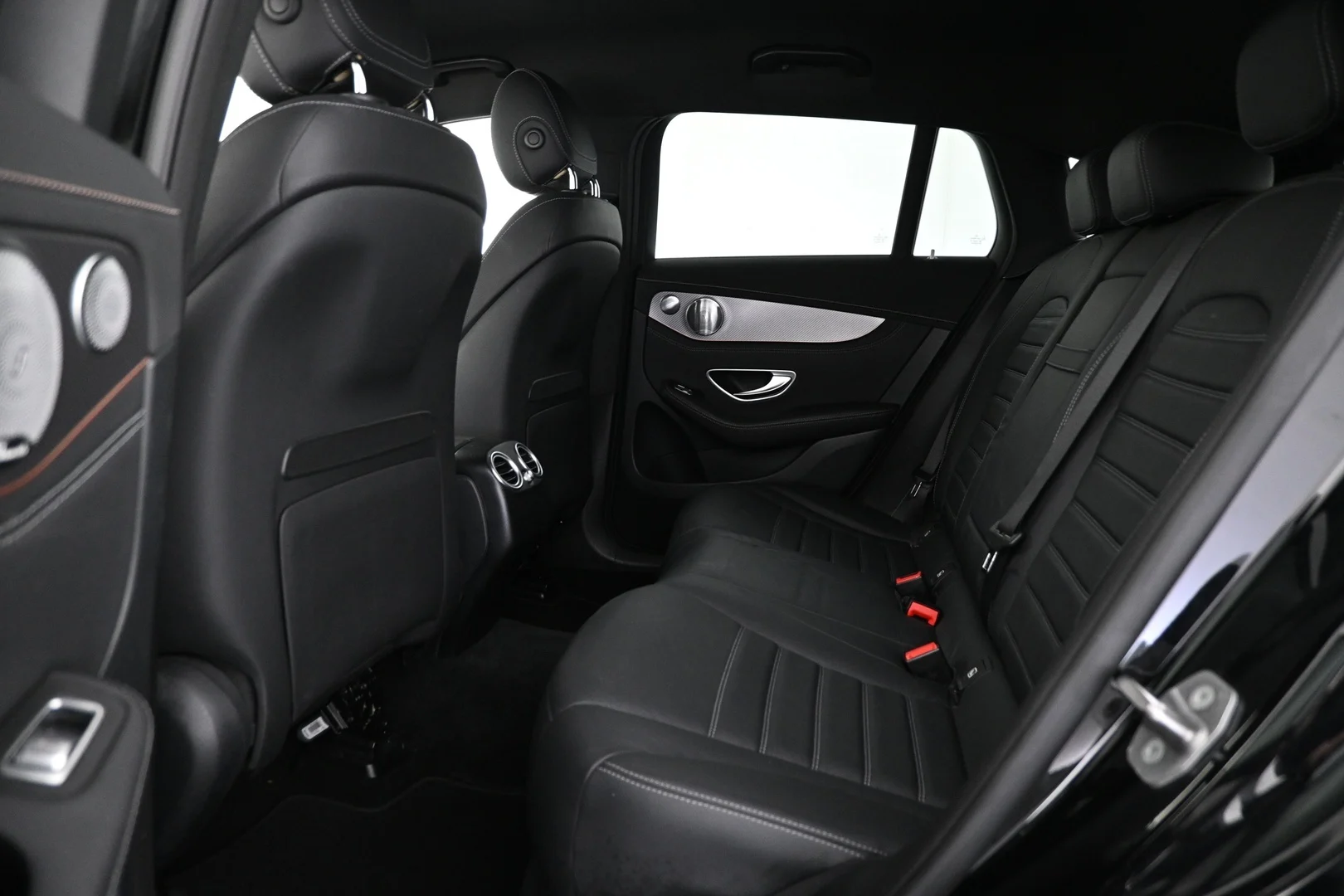 Car Image - 6a7PYGqORsOkATCt7LrLJx