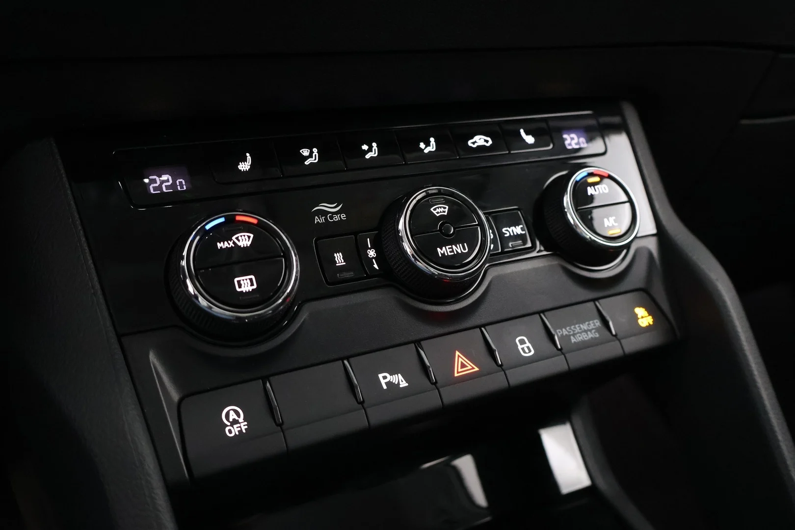 Car Image - 4Go0dQAwKBAvxrYWFR1efm