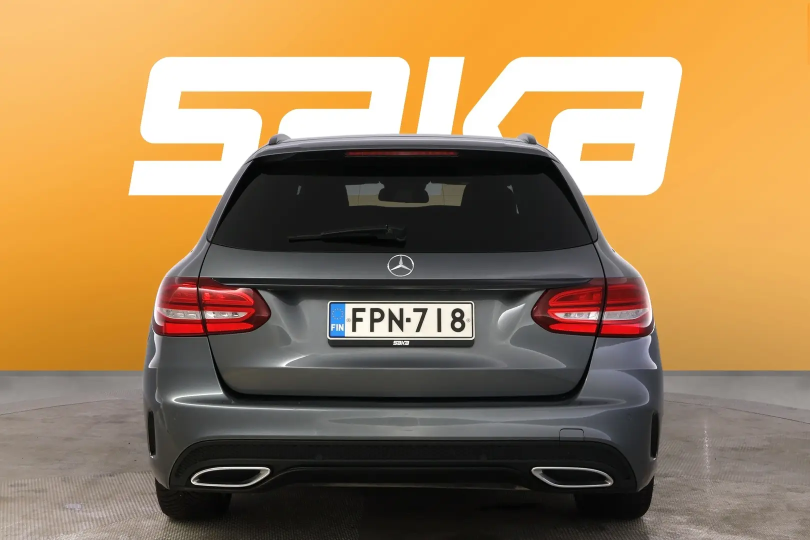 Car Image - 1nc7uSskYub94uou6W4s8p