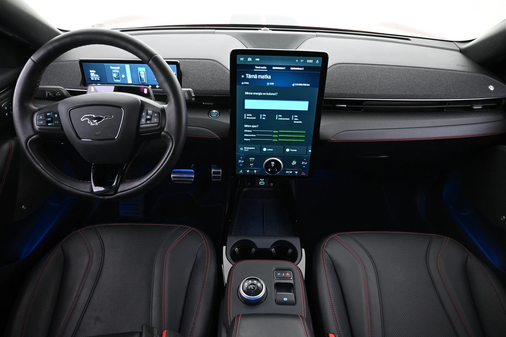 Car Image - 4zA7tEvwSKpkFQXort8TYC
