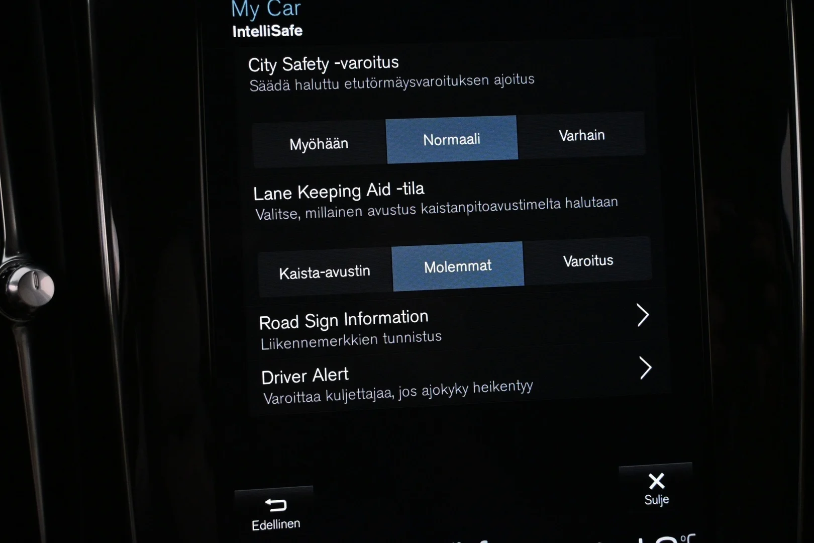 Car Image - 3BL3JSk6sVsJYIrglJrlfY