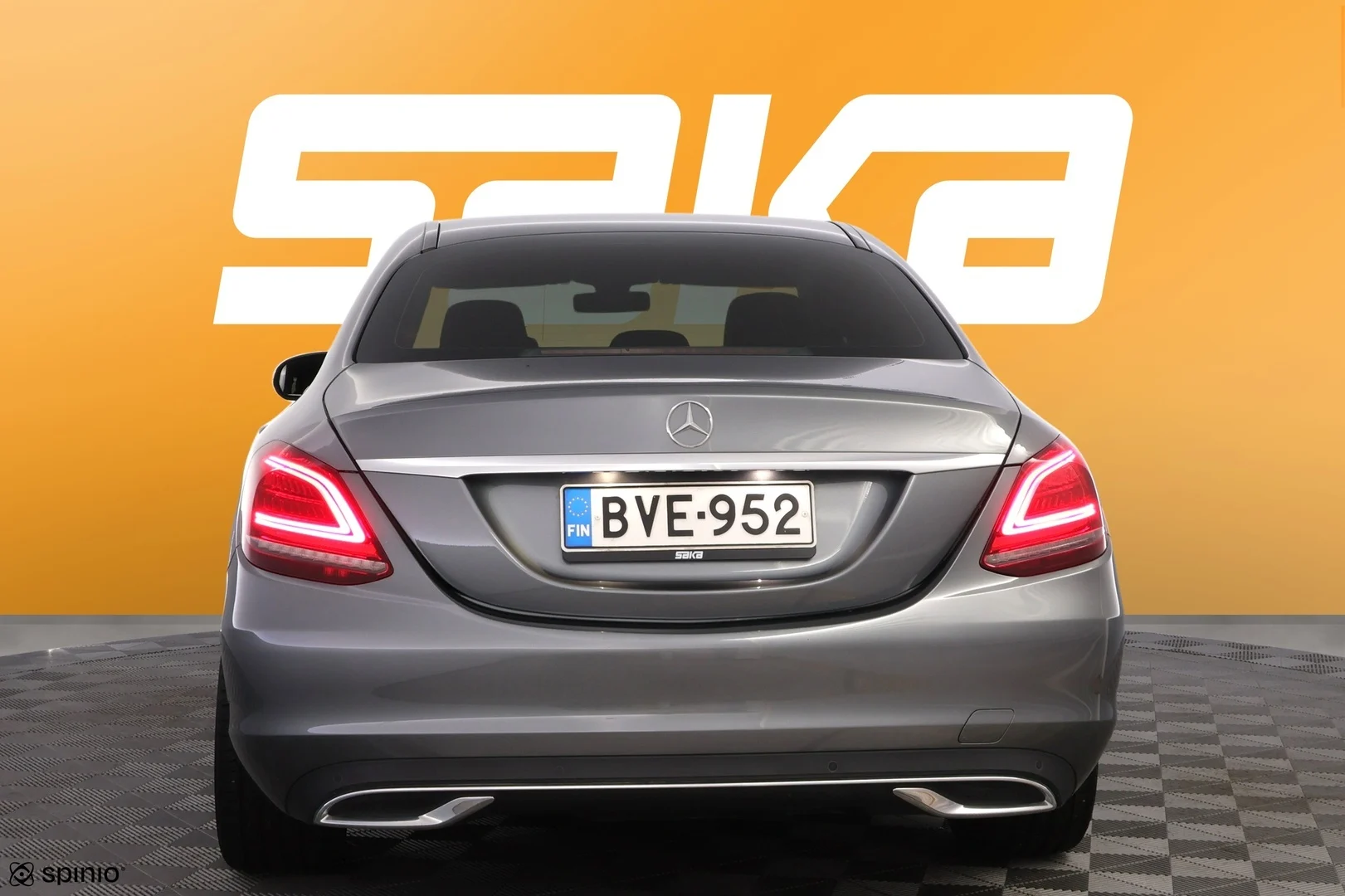 Car Image - 7jiUJKN0ChAty6qFHIT75j