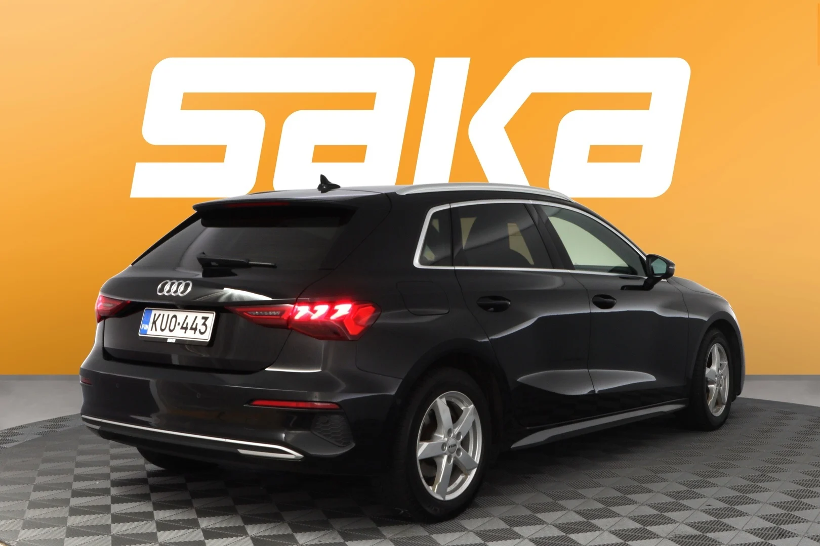 Car Image - 53HUm62MoZJMN4by0MKPR4