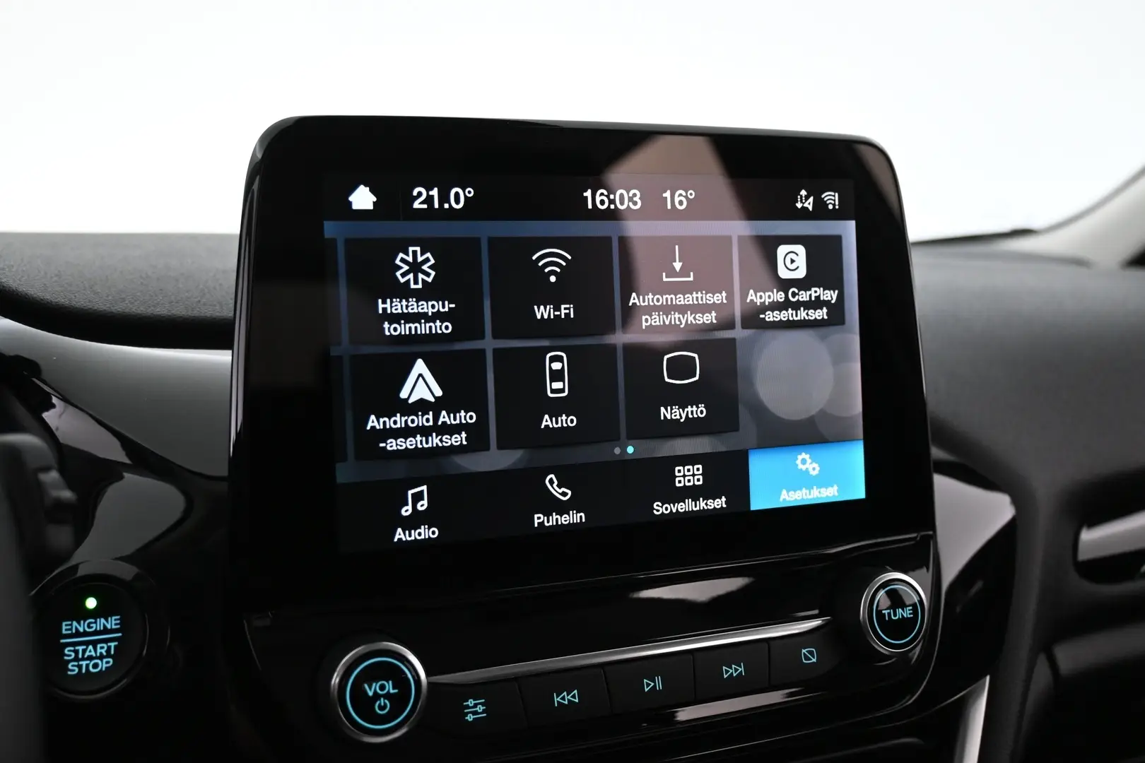 Car Image - 6FwuREjGkMZrLiY516B9pC
