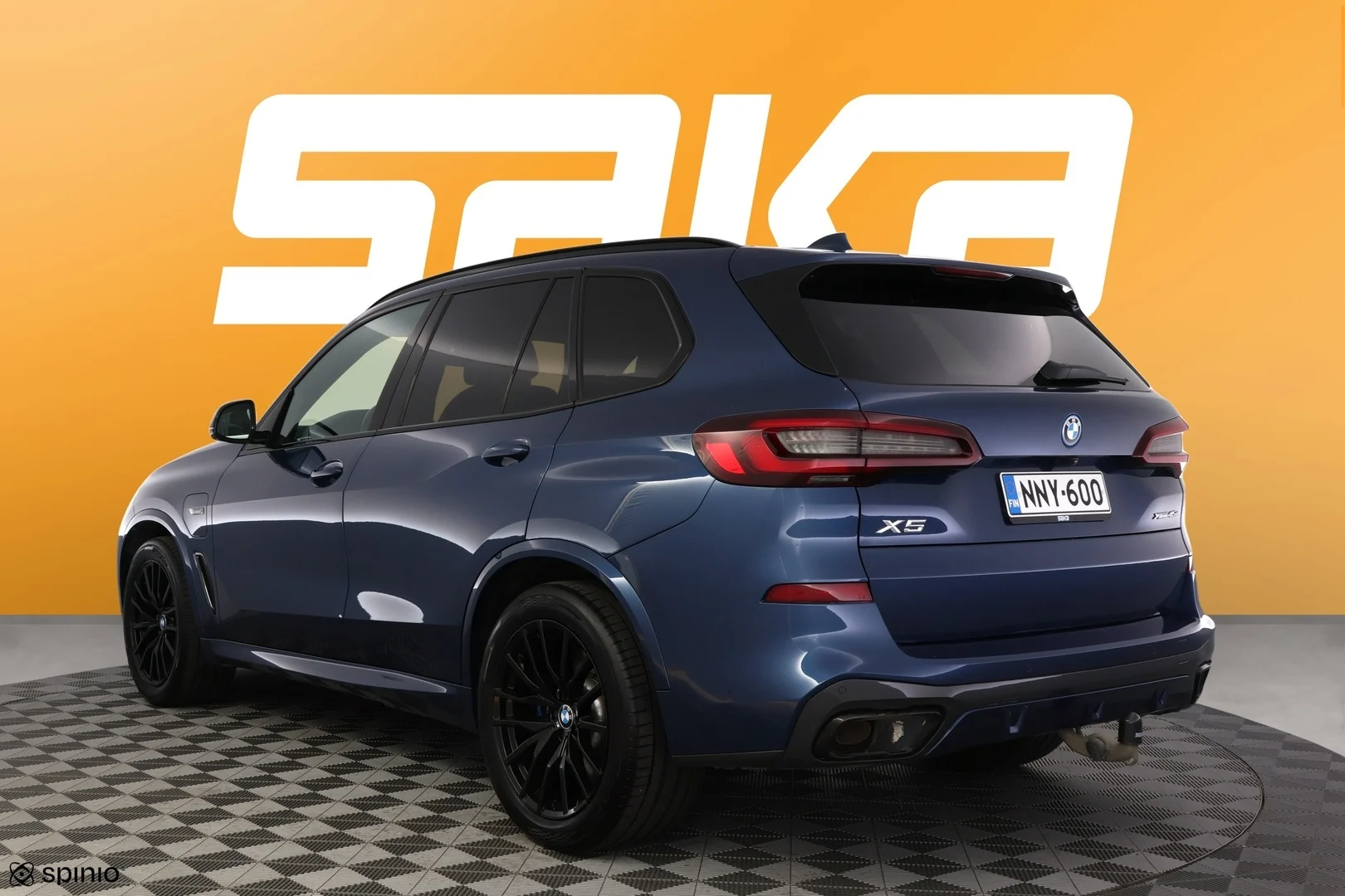 Car Image - 1okg2xR0QYwokNzRjtQo3M