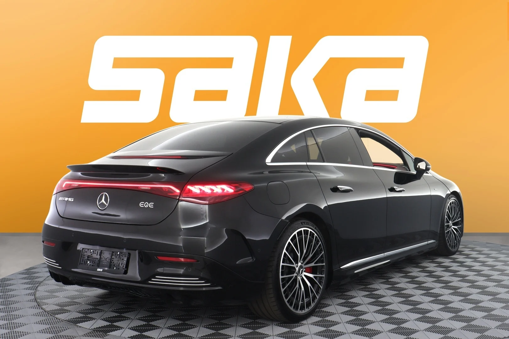 Car Image - 1jB1XgoUlJcukRyYWAaCKo