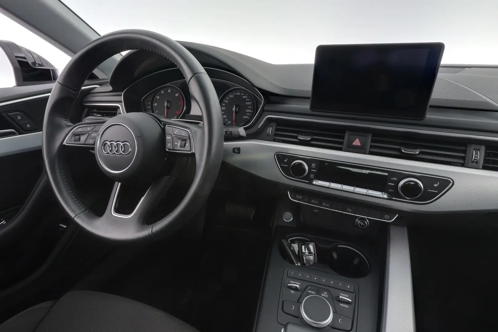Car Image - 3JojwyISa18hxrVDrm4R1A