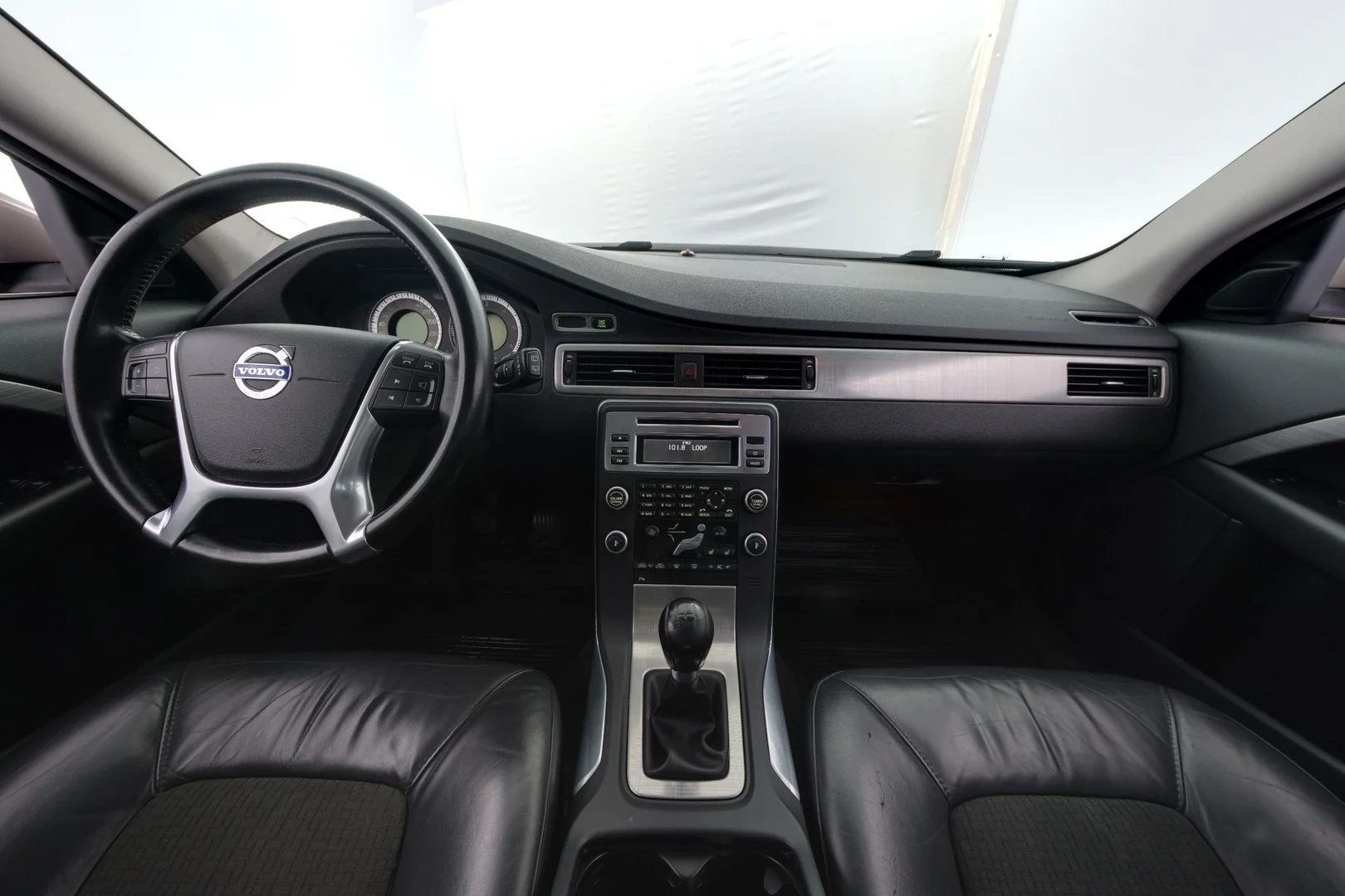 Car Image - 7hcK4o239NI3GXCmyz67h1