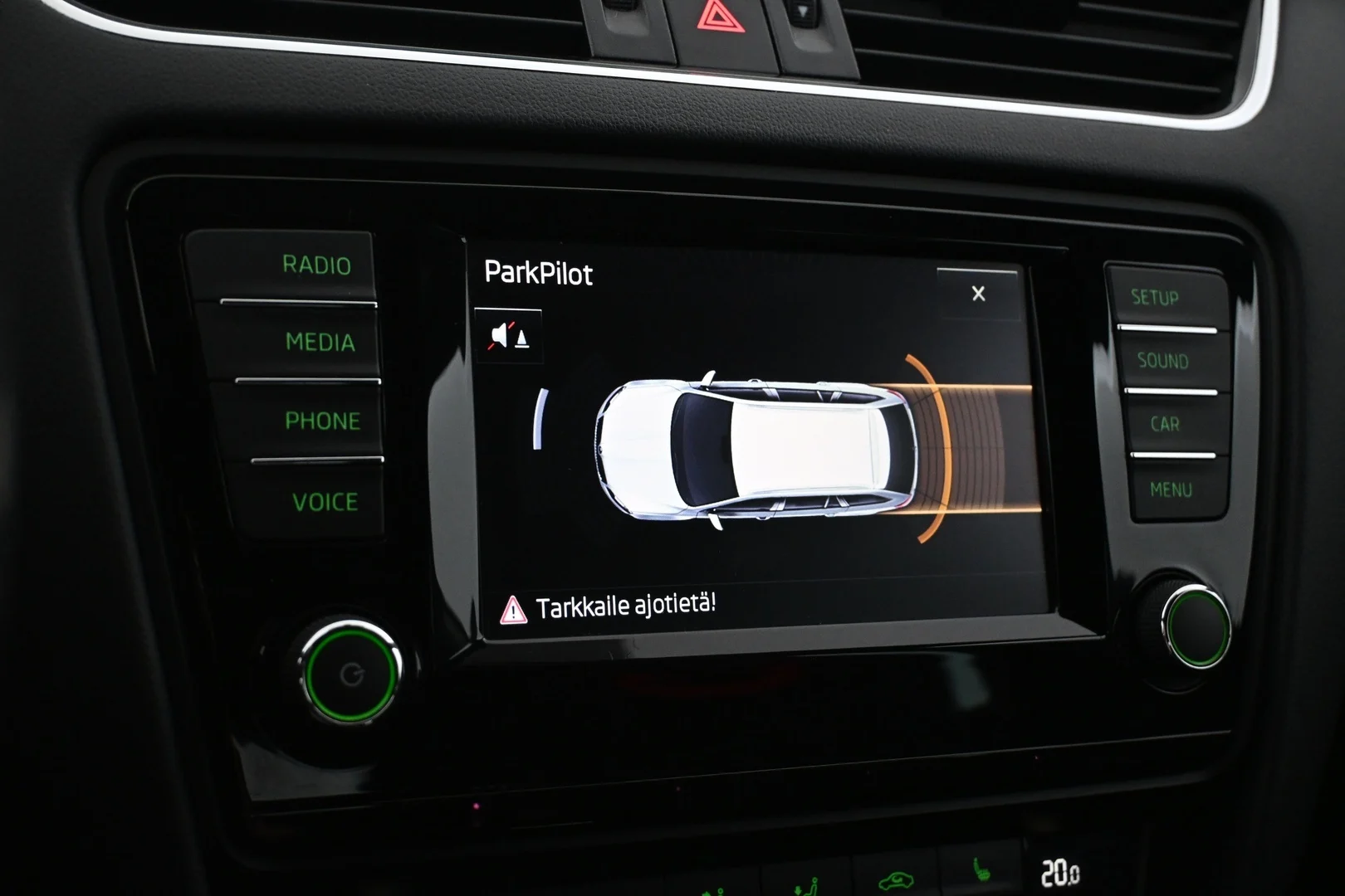 Car Image - 7LF5TmaZ5uQveIhhu1GtQu