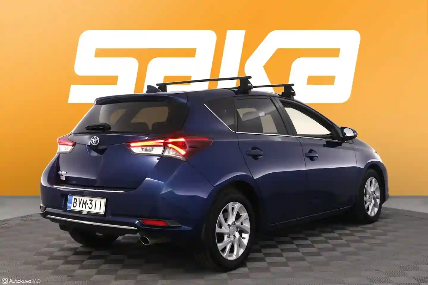 Car Image - 3dyTivQyV4aZX7KtR18IL5