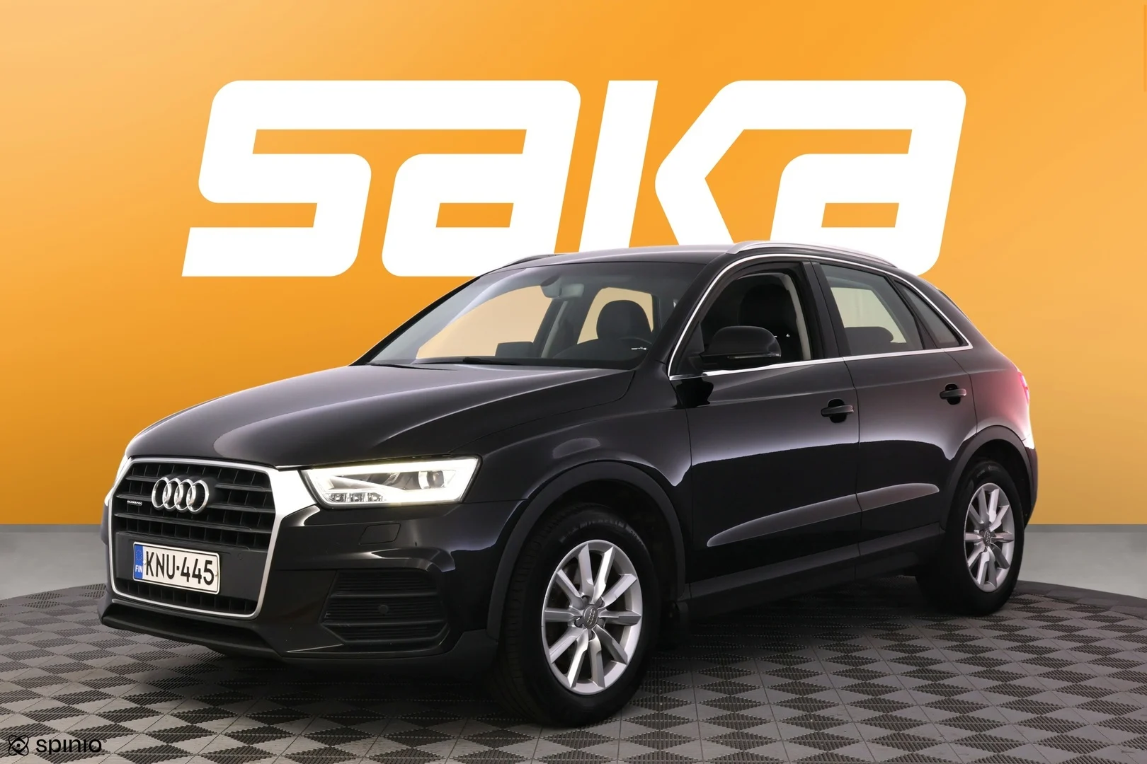 Car Image - 6KlK4TOLVBEYKd12w4mSz1