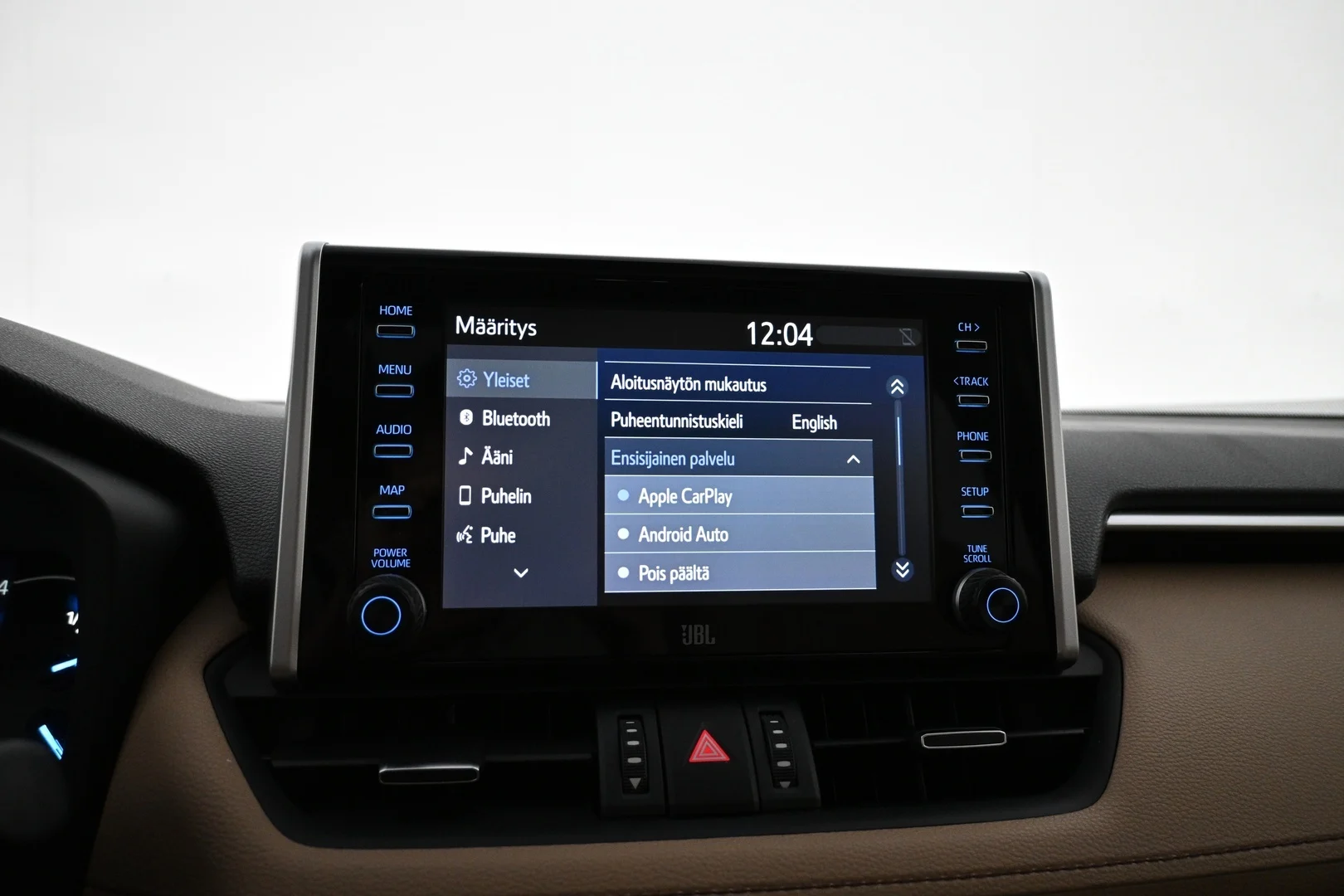 Car Image - 4Ma6SkeFH4w6tMdlkjm2K3