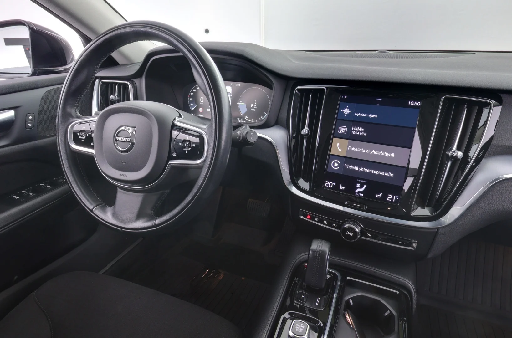 Car Image - 2HkldusL9Ai0YR1IEvx1kN