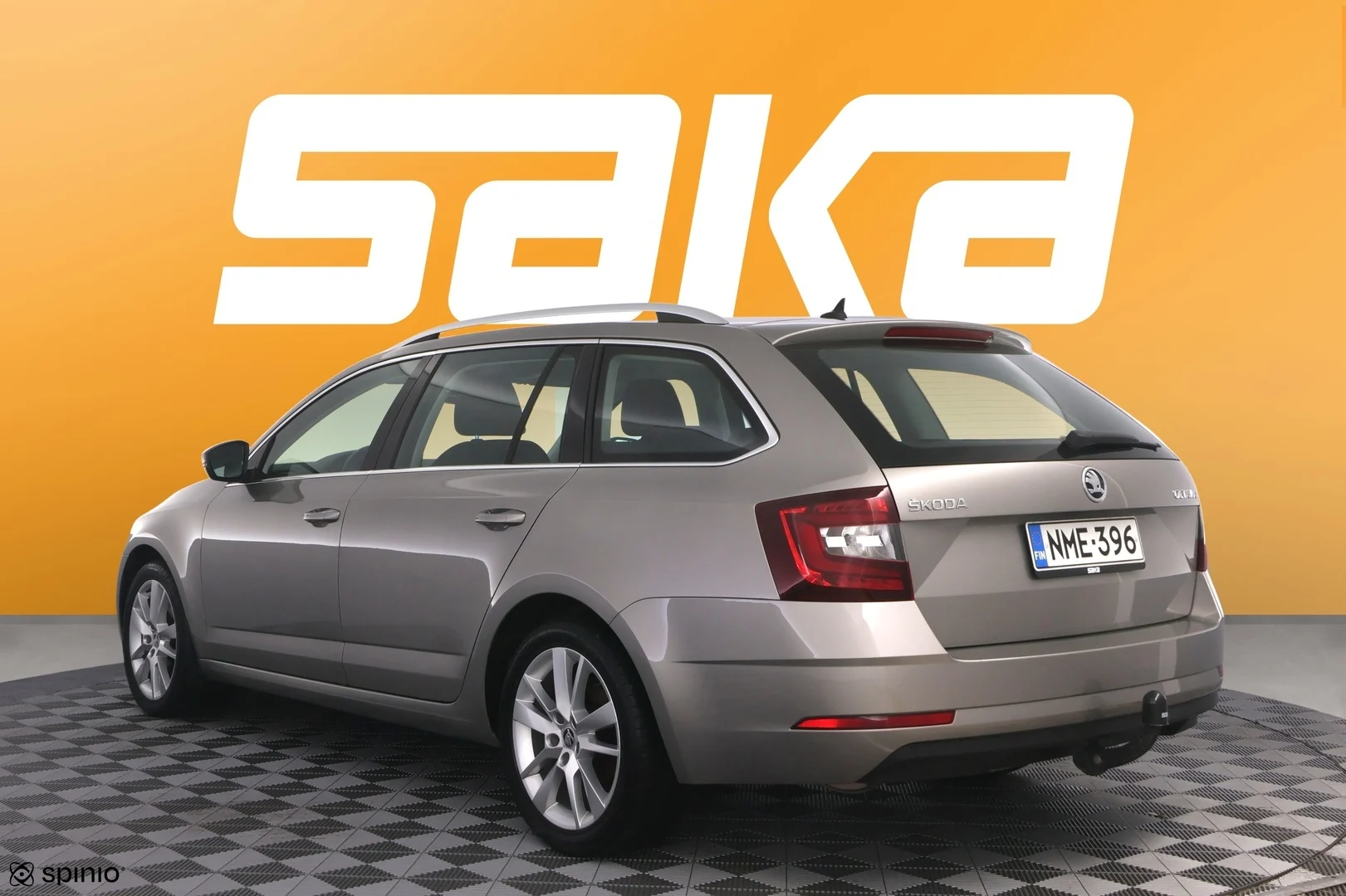 Car Image - 7mJWKFy4sFZvLzBu7ZizQE