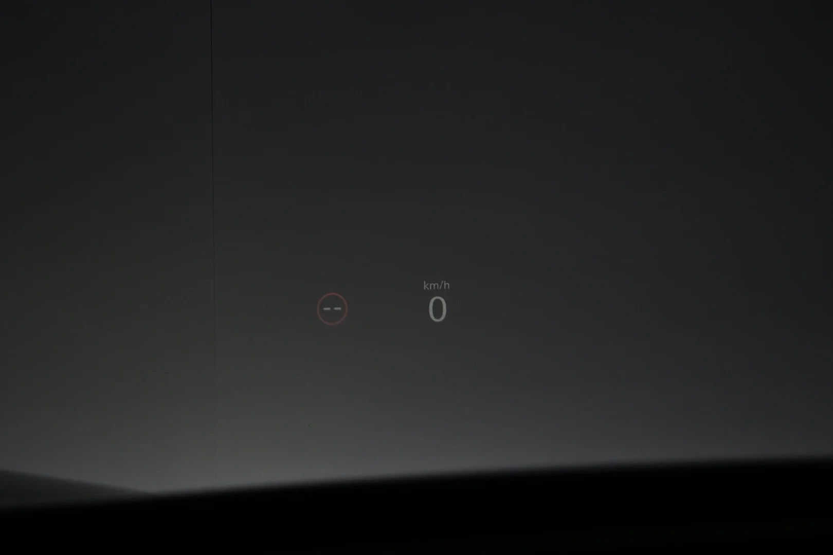 Car Image - 1oc3C2dTKsysf3x4WlUcRl