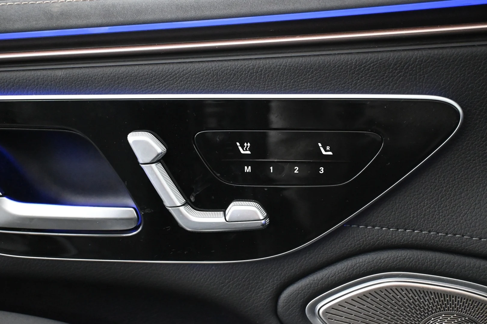 Car Image - o59yqJXqLMJhj06VcIu0A
