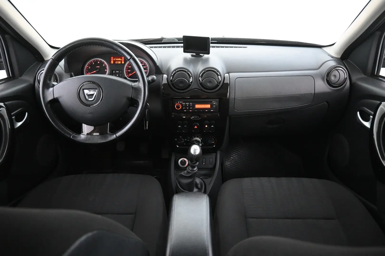 Car Image - FH0xSYGWIhjmWGdmv5fL2