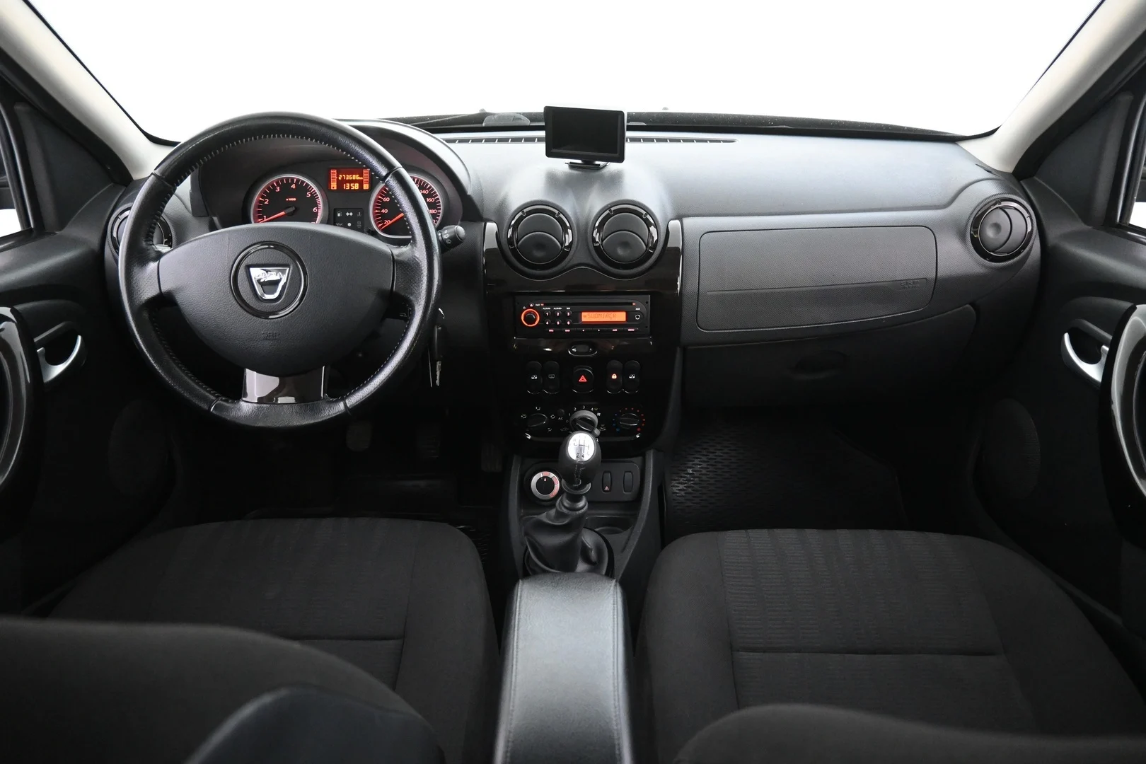 Car Image - FH0xSYGWIhjmWGdmv5fL2