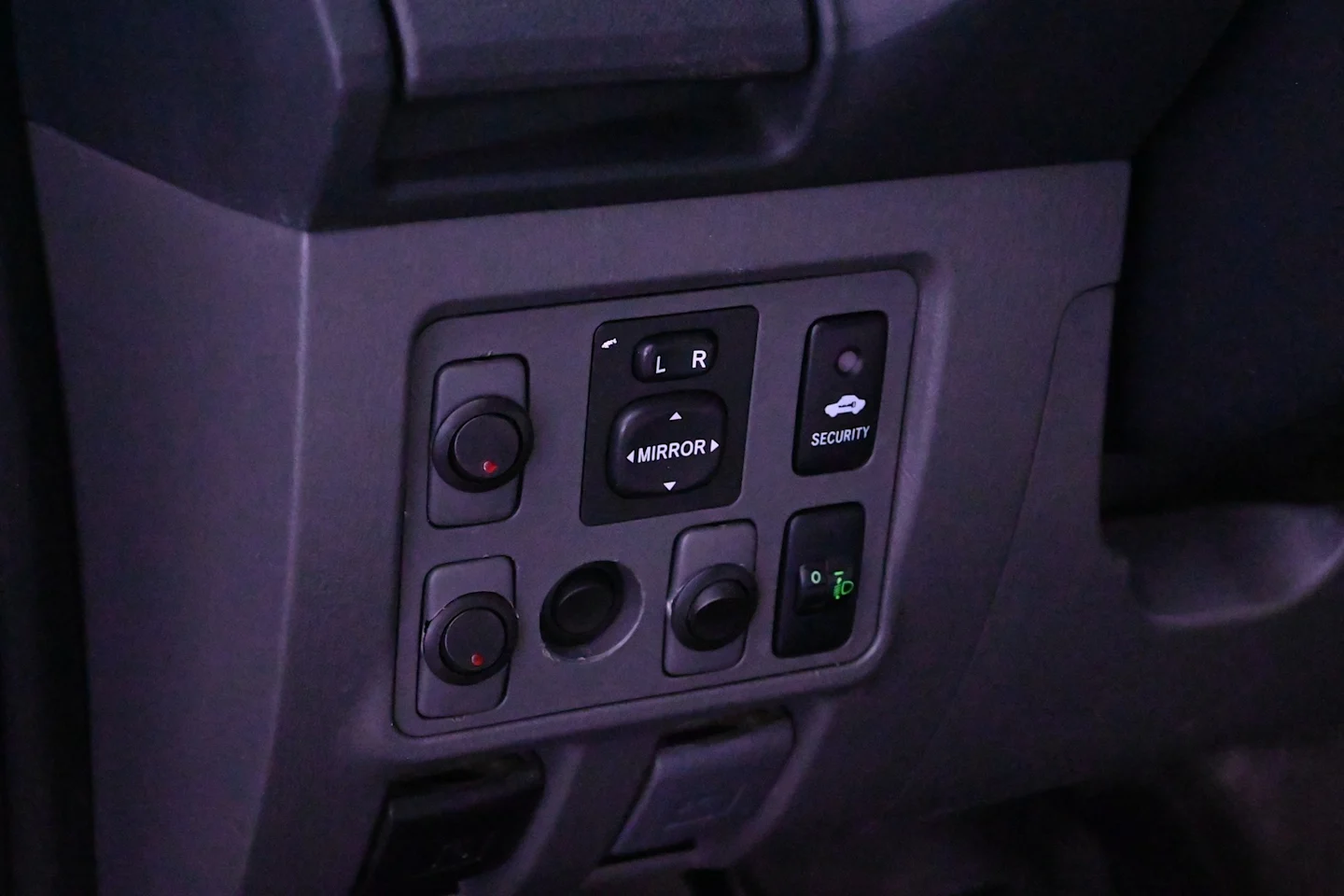 Car Image - 71NycIlHLgzzjBUWrx61h3