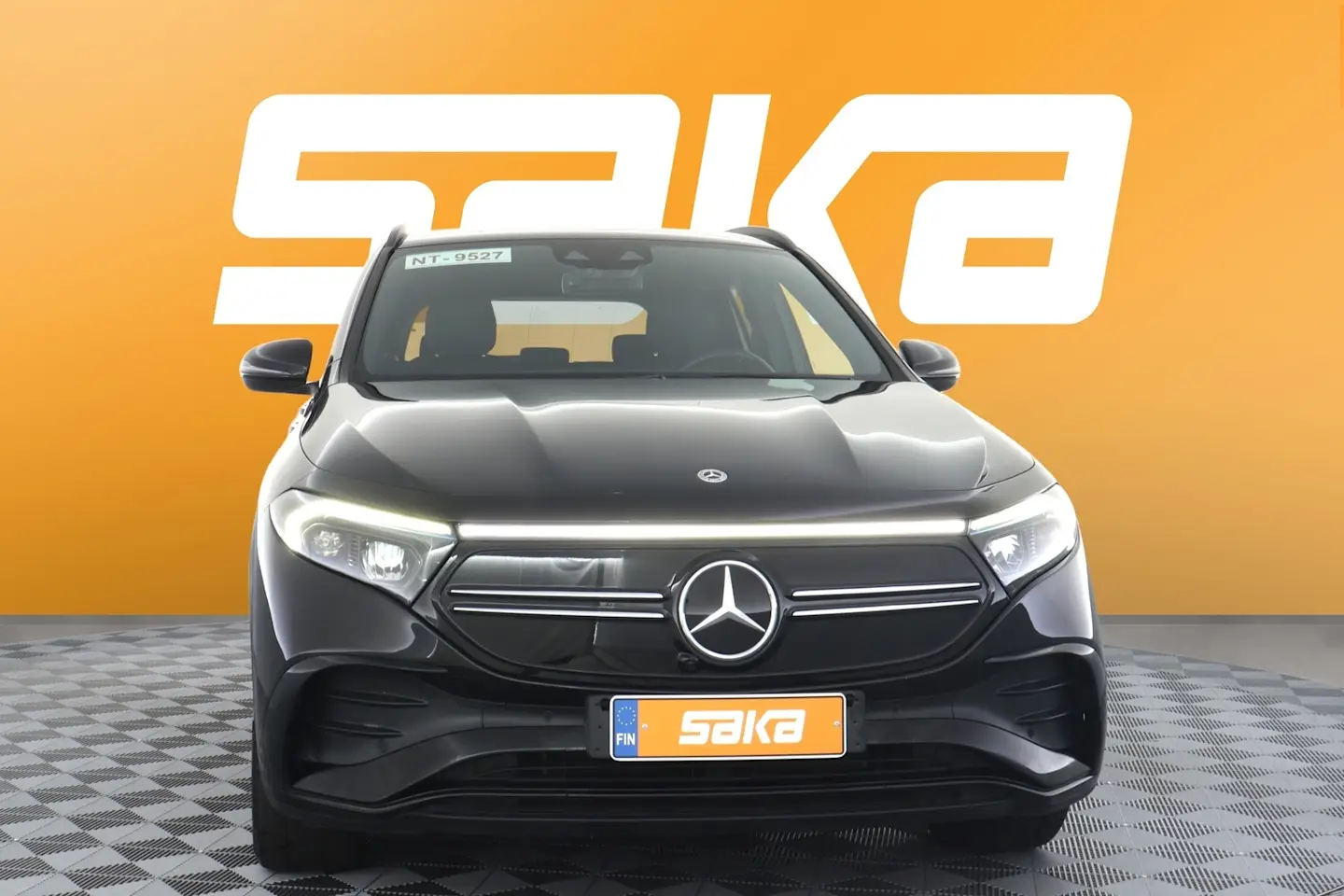 Car Image - 3b57GYfHkz8Dy7RlnfMpZt