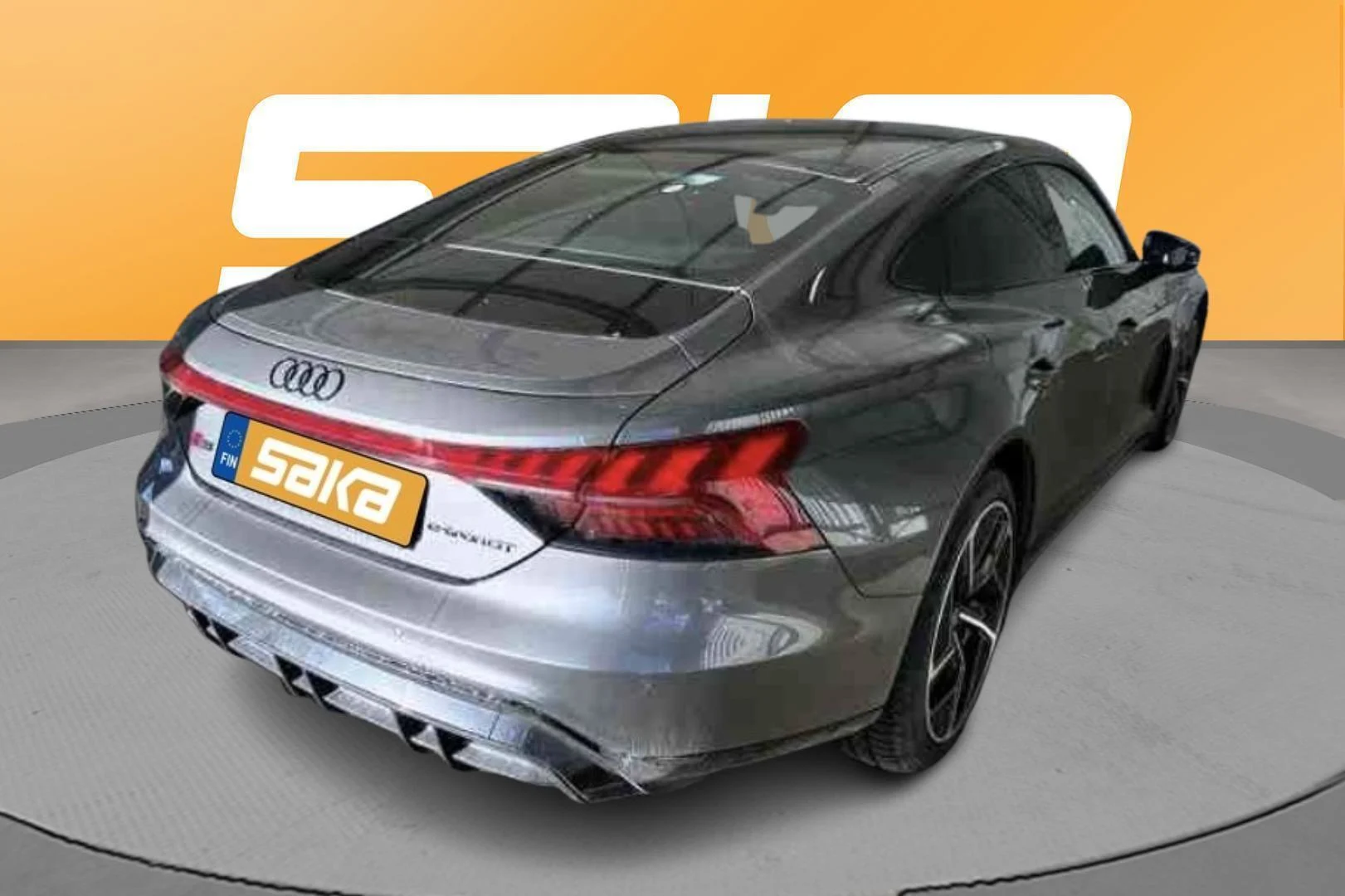 Car Image - 7ICyMisXoTqMGCySJEBYFF