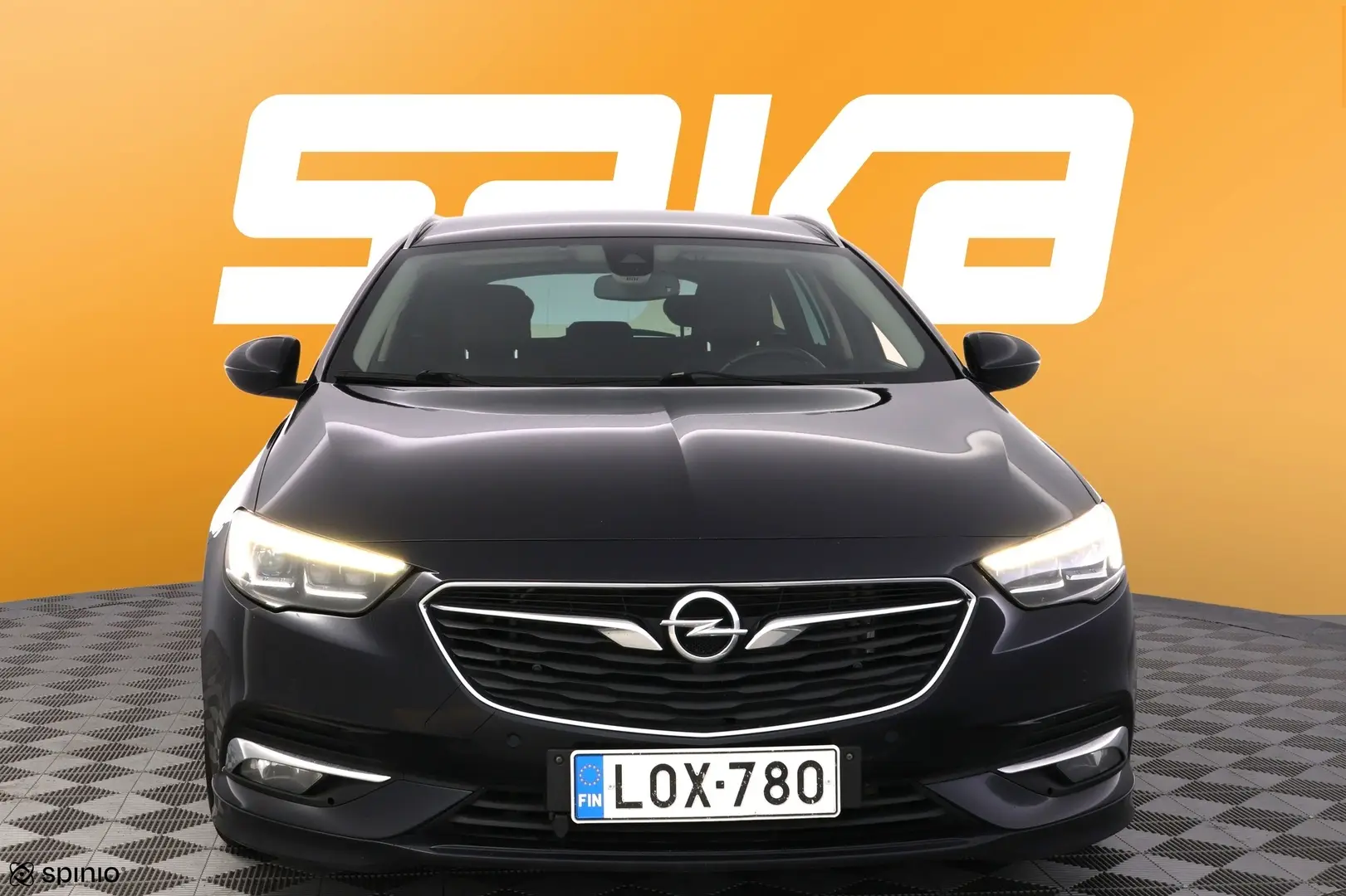 Car Image - 7jG3em0Dm8CXcHsRyp4amz