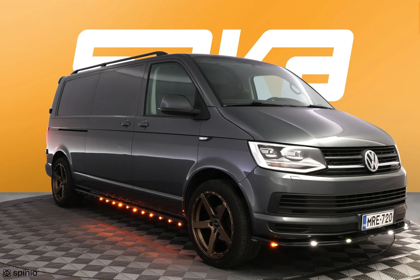 Car Image - 5LiqxWXTeeXXTBh2j8Pw0x