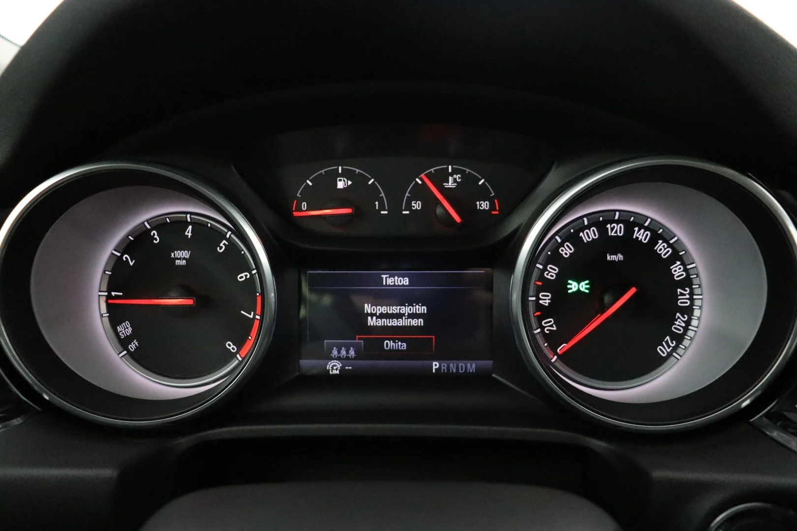 Car Image - 76uv2r0C7kKedxoTFnXVFf