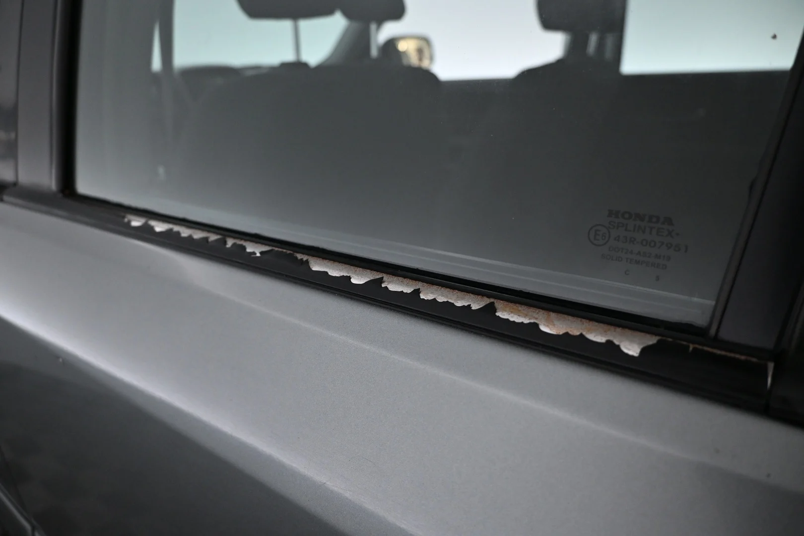 Car Image - 7yLoRxbdFy9CzH0md2l2PI
