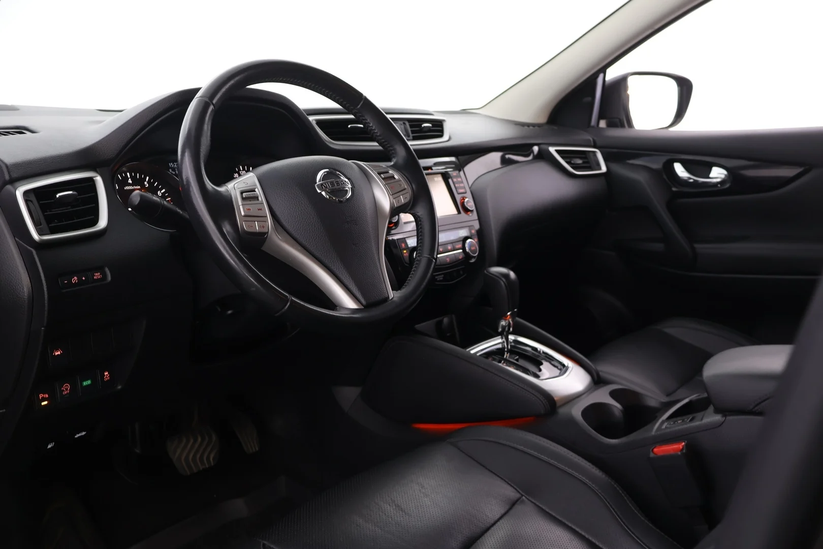 Car Image - 73NUDeNsQKt0s6Q0OqydeM
