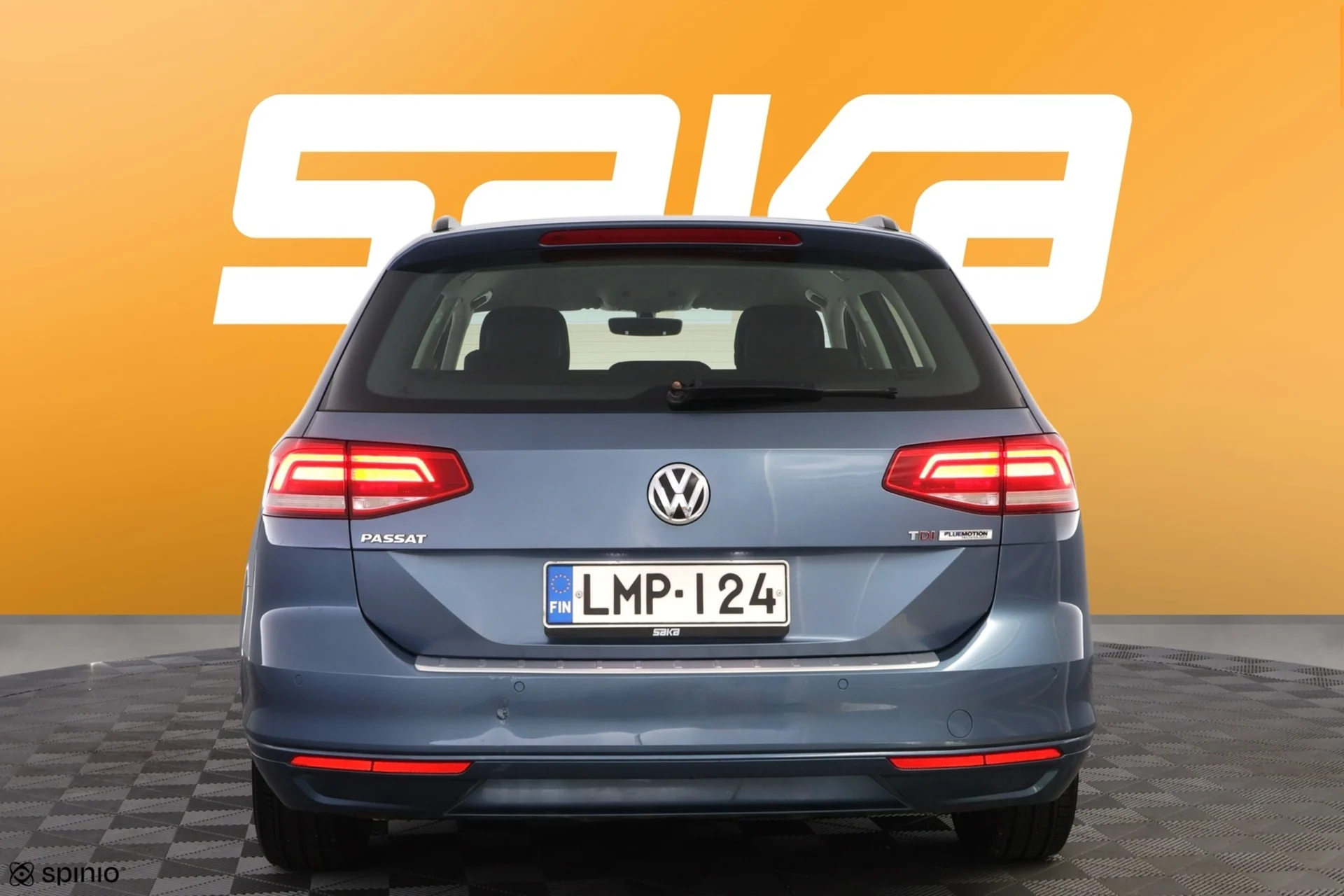 Car Image - 4icwGVazx8dHRzhR4ym7OO