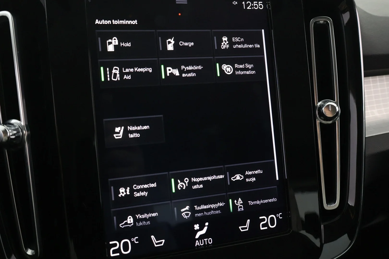 Car Image - 5XQbX6AyM9ZNFRsYMsFtPK