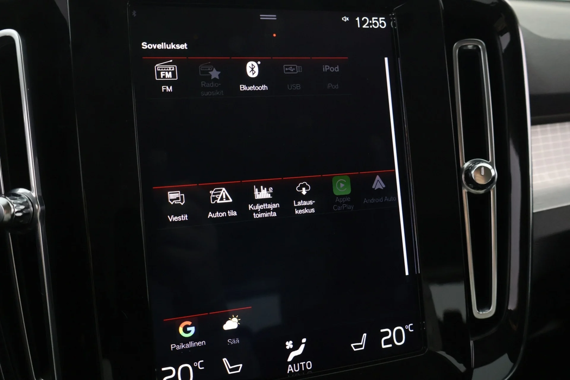 Car Image - 5XQbX6AyM9ZNFRsYMsFtPK