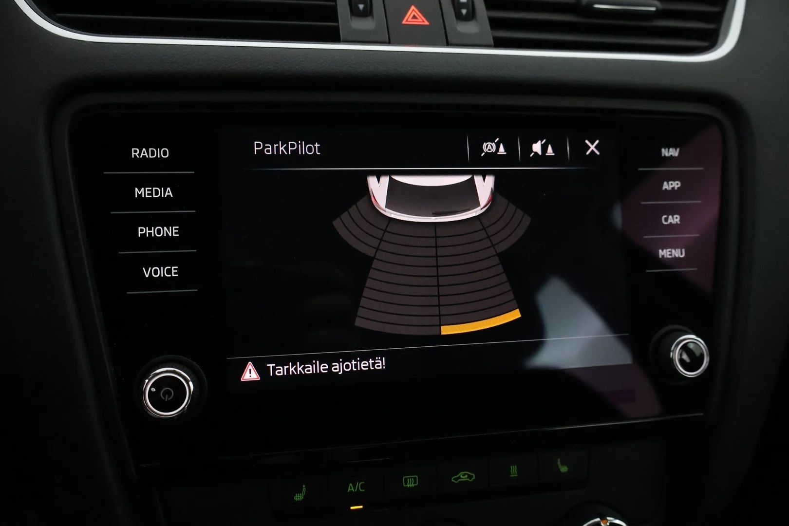 Car Image - 6PPErOmSaTazjT0amw1juQ