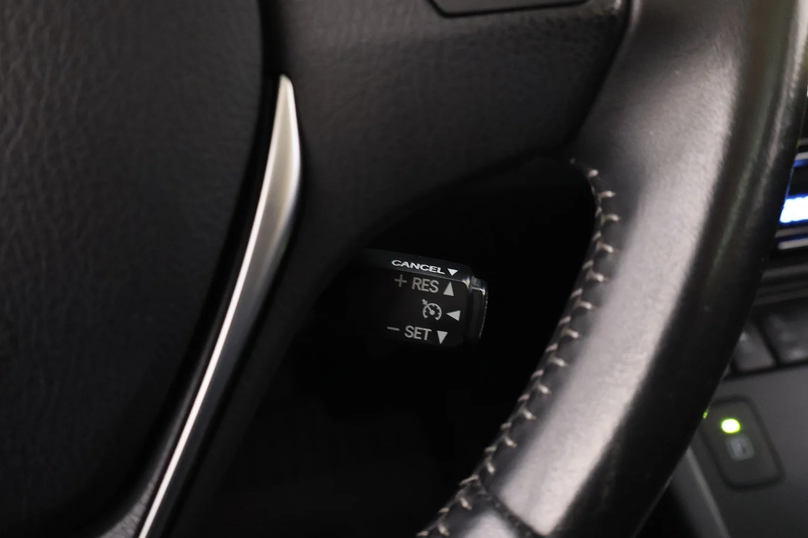 Car Image - 6yndvKqwWE9E2xqJR45MYL