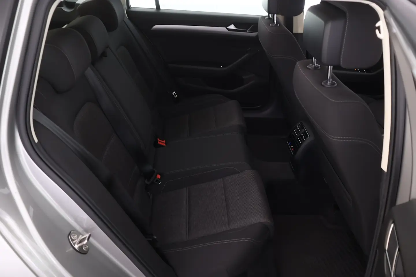 Car Image - HRfpruHB4CHD1Jb62CLQG
