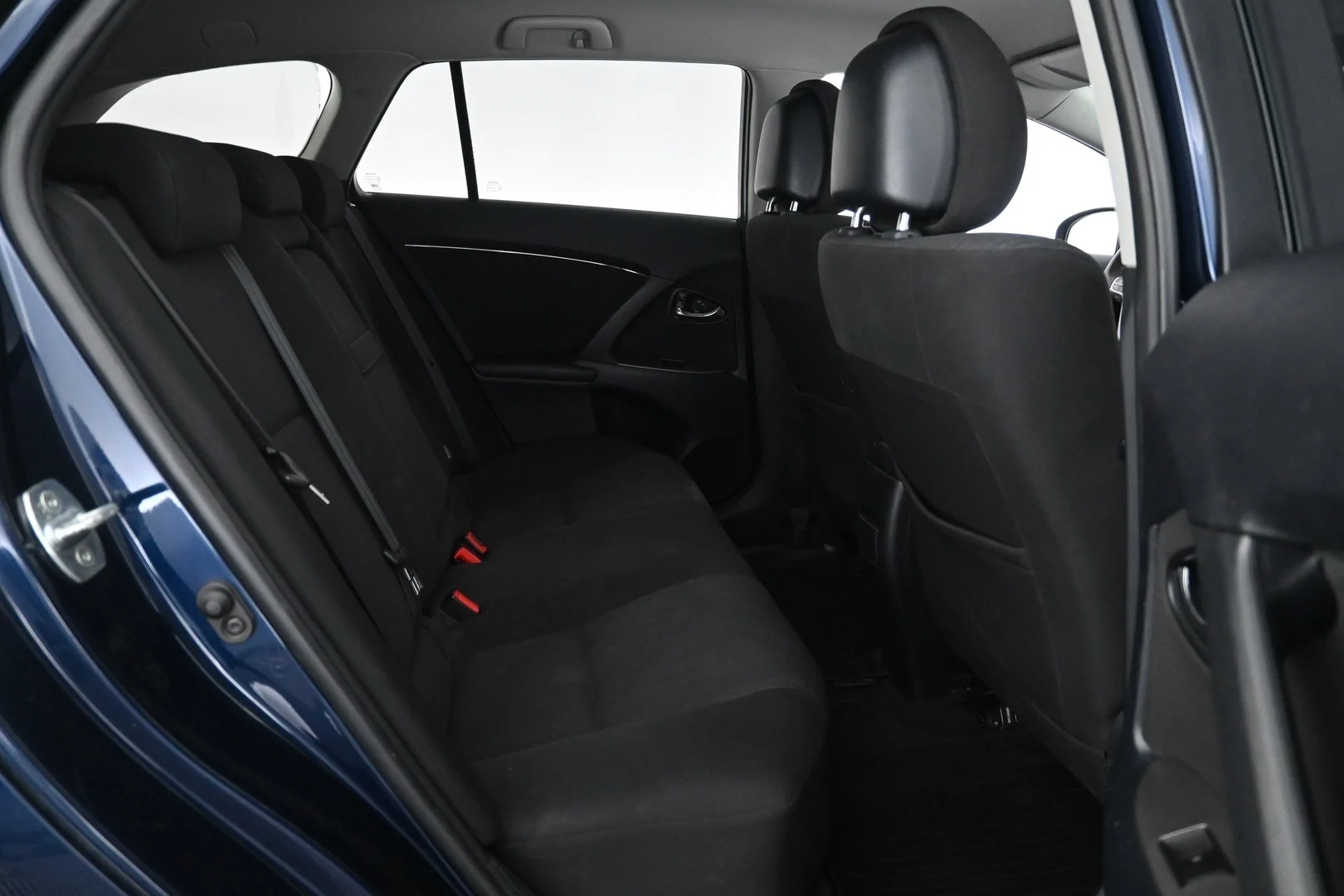 Car Image - 49o5eHNsfmY7mKJ4s4TjEG