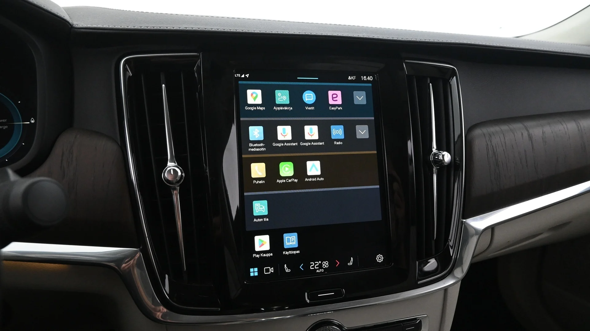 Car Image - aoEnRcrJ8agStMQy5ISAU