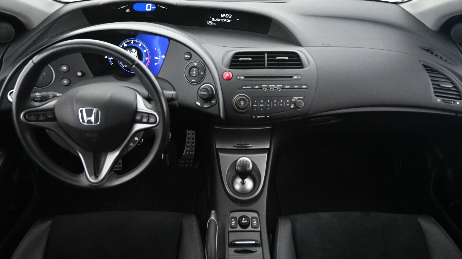Car Image - 3xbpNk9AvPxXYF58tVh62c