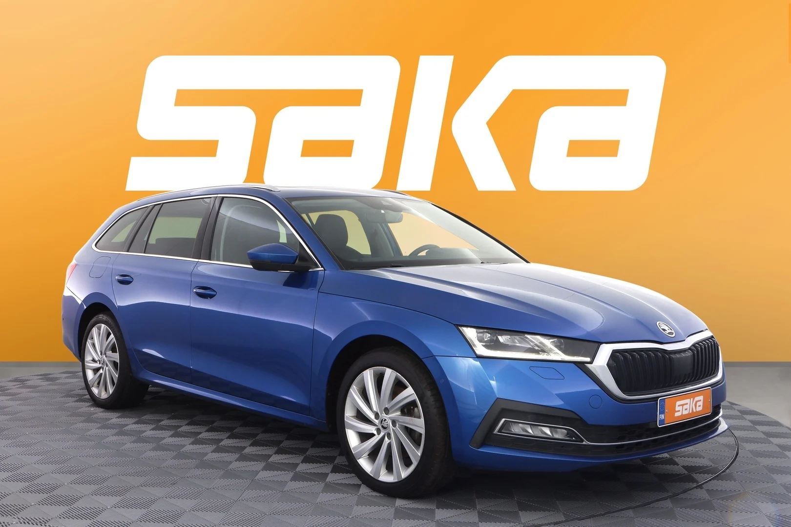Car Image - 5aiygzHSqRTCyAPYLL26Eg
