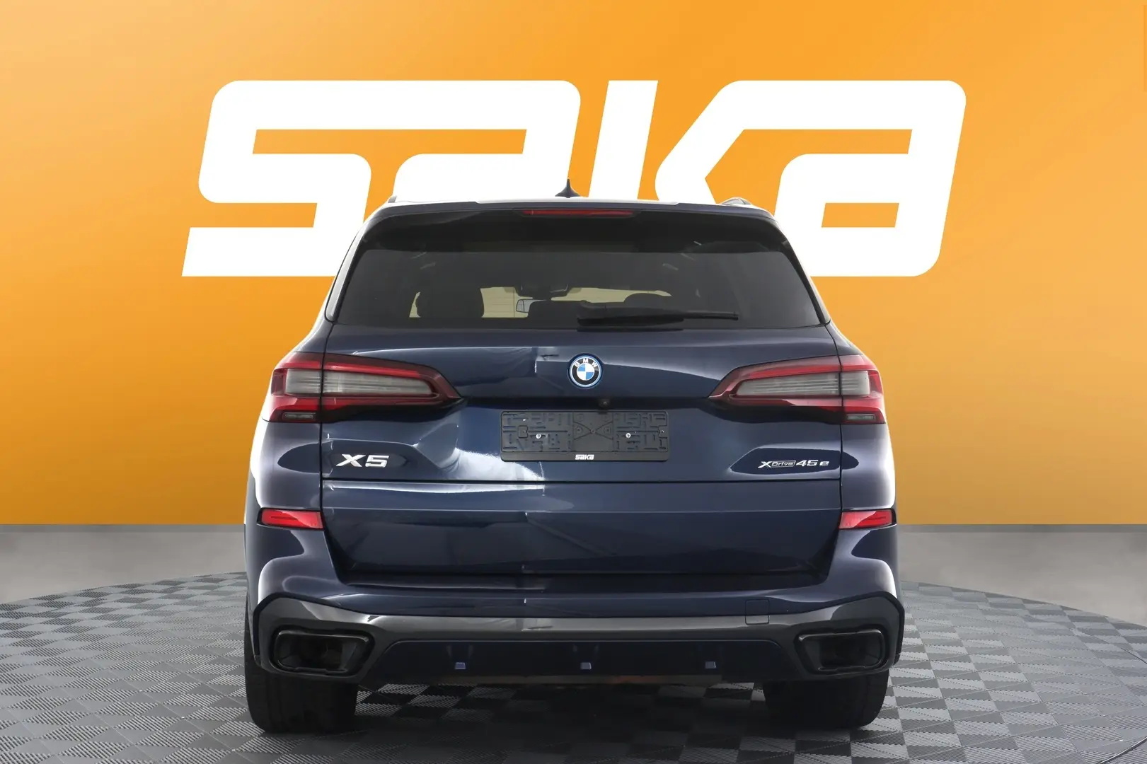 Car Image - 7tipQlYDZgysX4nahG14Id