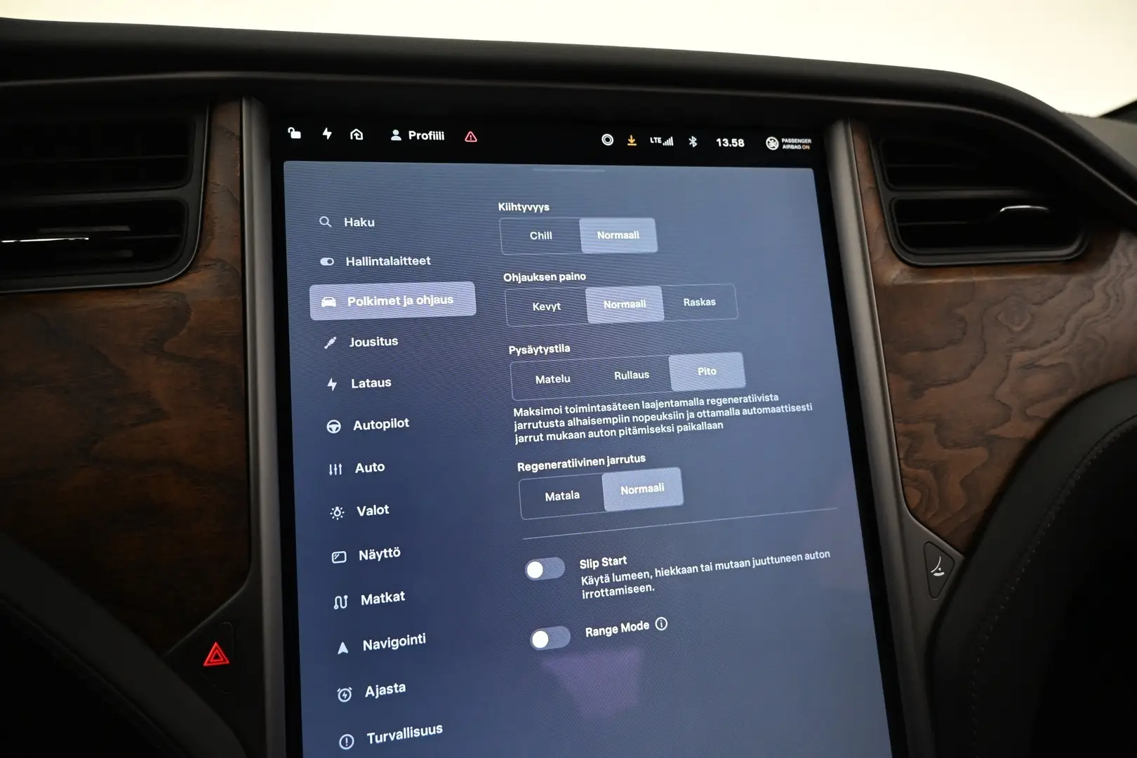 Car Image - 2dj1F4G8sml8fz7s1LkcyZ