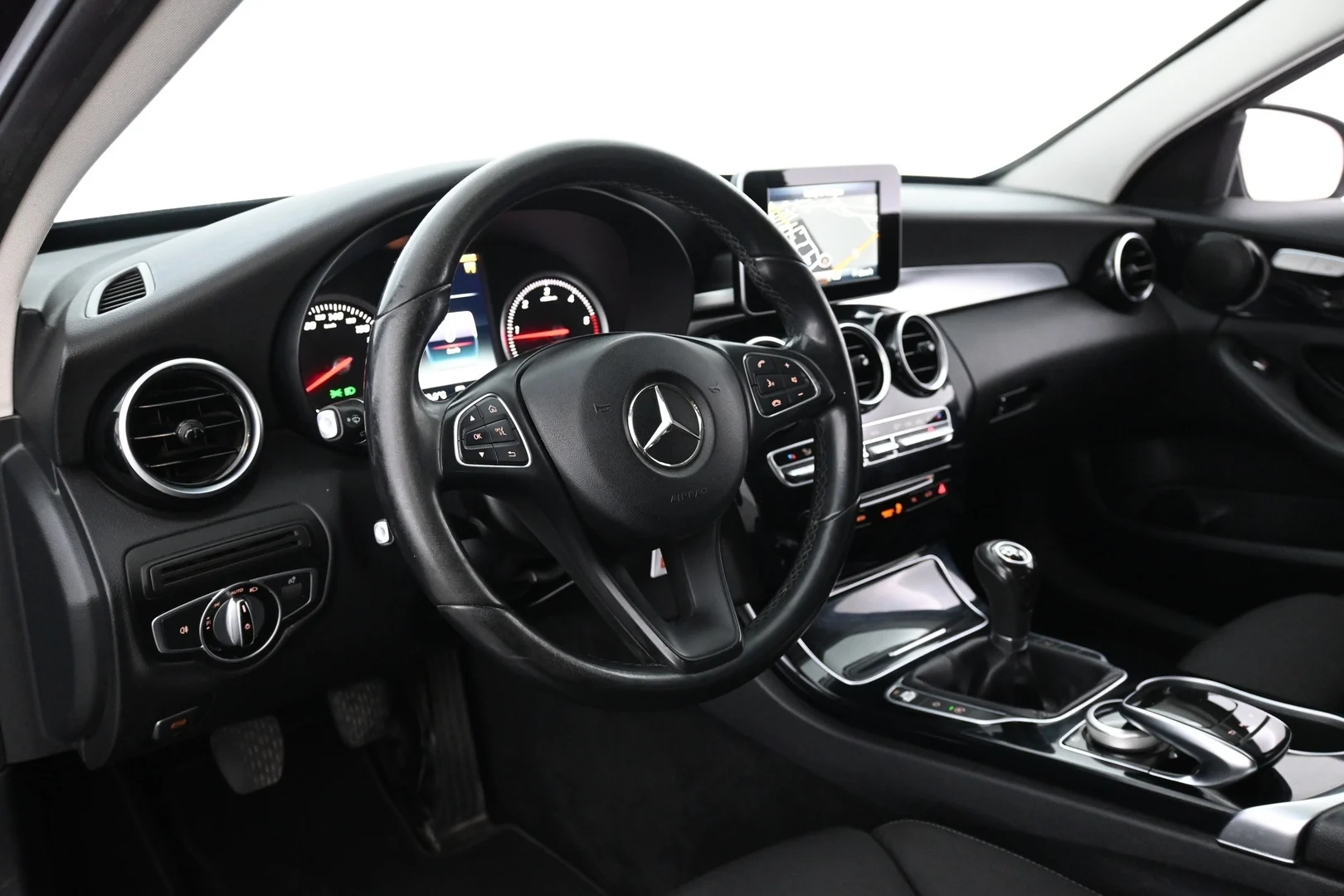 Car Image - 7DzSWK43l7dQl5lZ4sYpek