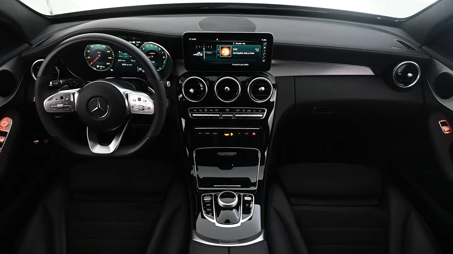 Car Image - 3IXQvZVlNSI0EMvZQ6DFQs