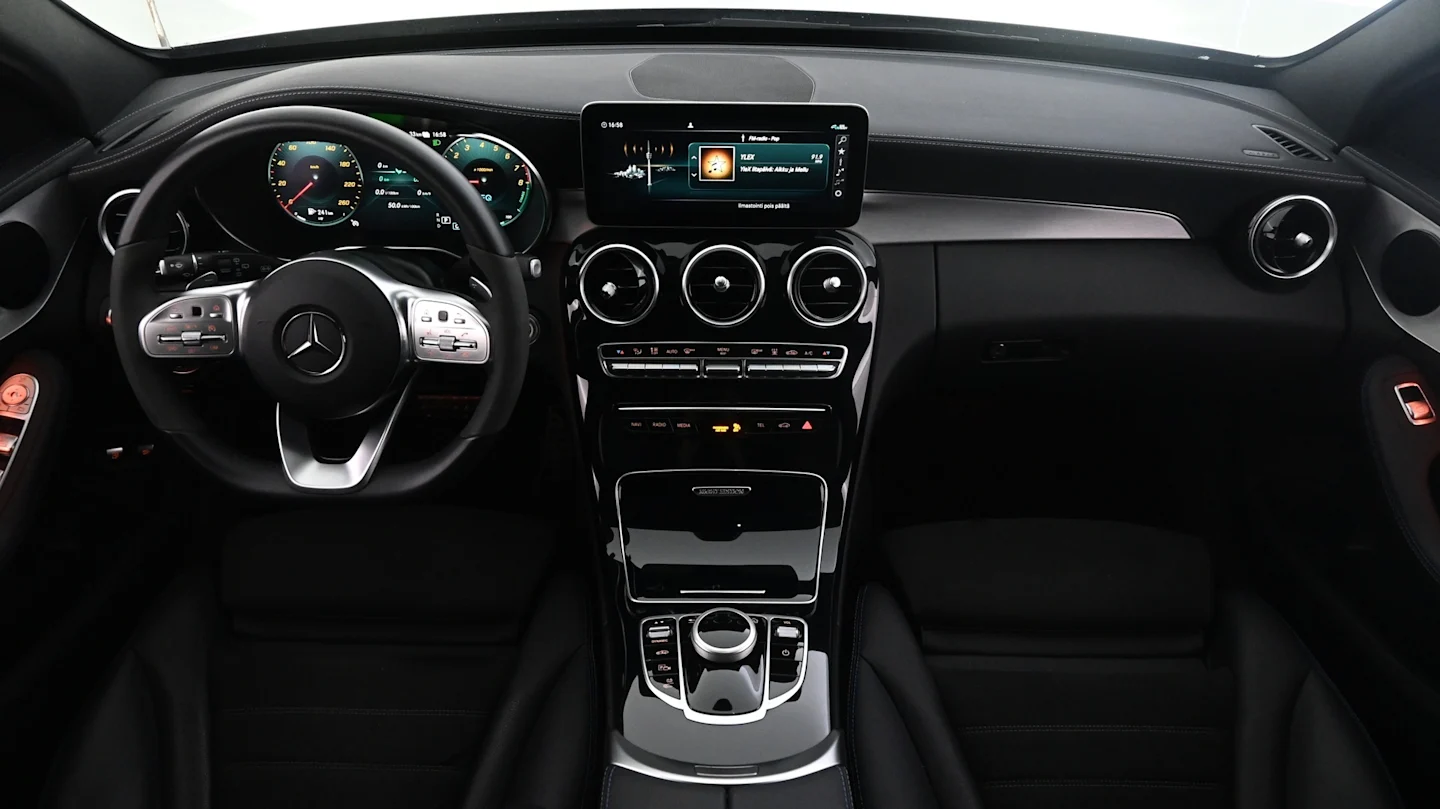 Car Image - 3IXQvZVlNSI0EMvZQ6DFQs