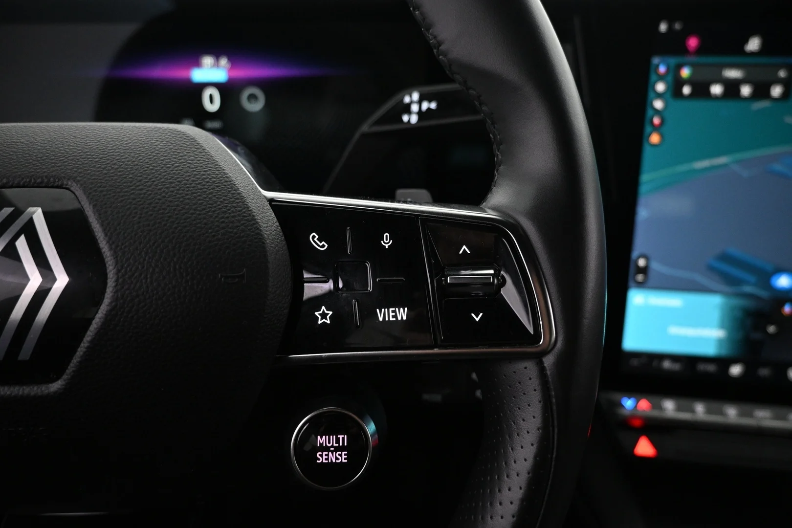 Car Image - 4SsNRxEsAZVGcAHUMzXCw3